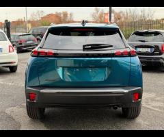 Peugeot 2008 1.2 puretech Allure Vettura Ufficiale - 14