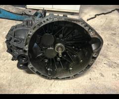 Cambio Per Caratrezzi Renault Master 2.3