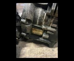 Cambio Per Caratrezzi Renault Master 2.3