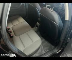 Audi A3 SPB 1.2 TFSI Attraction S-Line 2012 Benzin - 8