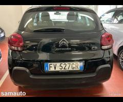 Citroen C3 Aircross 1.2 Feel s my 2019