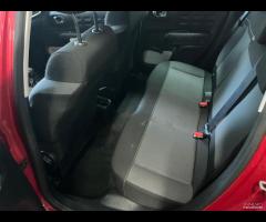 Citroen C3 PureTech 82 Feel 2018 Benzina - 7