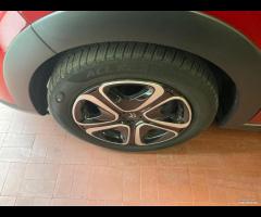 Citroen C3 PureTech 82 Feel 2018 Benzina - 10