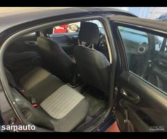 Fiat Punto 1.4 5P Natural Power 2017 - 7