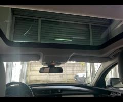 Jaguar XF 3.0 D V6 300CV AUT.PORTFOGLIO - 6