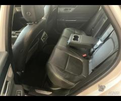 Jaguar XF 3.0 D V6 300CV AUT.PORTFOGLIO - 8