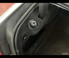 Jaguar XF 3.0 D V6 300CV AUT.PORTFOGLIO - 10