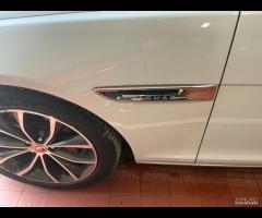 Jaguar XF 3.0 D V6 300CV AUT.PORTFOGLIO - 11