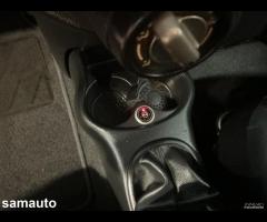 Nissan Micra 12V 5Porte Eco Anniversary GPL 2013 - 10