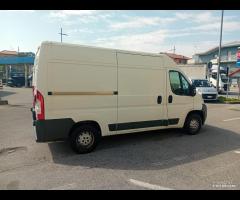 Peugeot Boxer 330 2.2 HDi/120CV PC-TN Furgone 2011 - 6