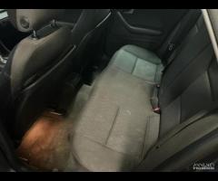 Audi A4 2.0 Automatico 200cv 16V TFSI Avant quattr - 6