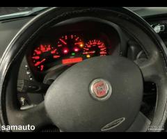 Fiat Doblo 1.6 16V Natrual Power Active Metano - 6