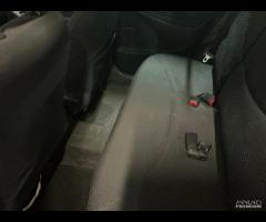 Toyota Yaris 1.0i 16V cat 5 porte - 7