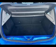Dacia Sandero Stepway 1.5 dCi 8V 90CV navi - 18