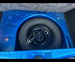 Dacia Sandero Stepway 1.5 dCi 8V 90CV navi - 19