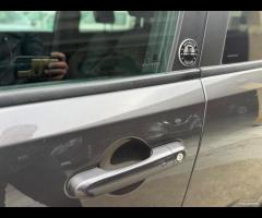 Jeep Renegade 1.6Mjt 95CV Brookling Edition navi g - 10