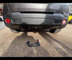 Jeep Renegade 1.6Mjt 95CV Brookling Edition navi g - 11