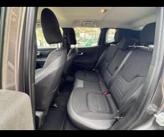 Jeep Renegade 1.6Mjt 95CV Brookling Edition navi g - 12