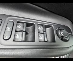 Jeep Renegade 1.6Mjt 95CV Brookling Edition navi g - 13