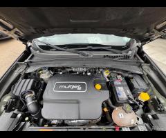 Jeep Renegade 1.6Mjt 95CV Brookling Edition navi g - 21