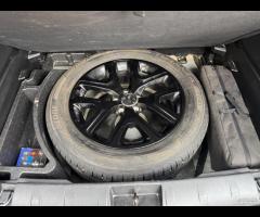 Jeep Renegade 1.6Mjt 95CV Brookling Edition navi g - 22