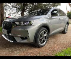 Ds 7 Crossback BlueHDi 130 aut. Grand Chic - 3