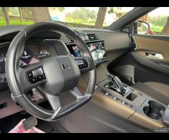 Ds 7 Crossback BlueHDi 130 aut. Grand Chic - 4