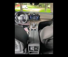 Ds 7 Crossback BlueHDi 130 aut. Grand Chic - 5