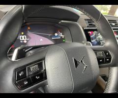 Ds 7 Crossback BlueHDi 130 aut. Grand Chic - 6