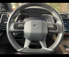 Ds 7 Crossback BlueHDi 130 aut. Grand Chic - 7