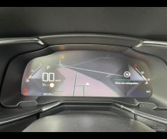 Ds 7 Crossback BlueHDi 130 aut. Grand Chic - 8