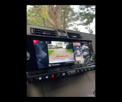 Ds 7 Crossback BlueHDi 130 aut. Grand Chic - 9