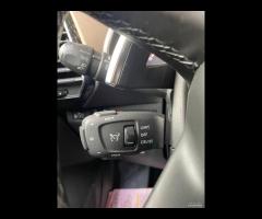 Ds 7 Crossback BlueHDi 130 aut. Grand Chic - 10