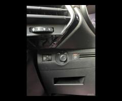 Ds 7 Crossback BlueHDi 130 aut. Grand Chic - 11