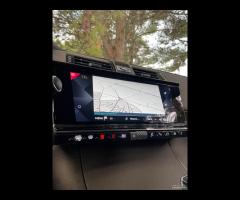 Ds 7 Crossback BlueHDi 130 aut. Grand Chic - 12