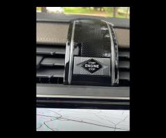 Ds 7 Crossback BlueHDi 130 aut. Grand Chic - 13