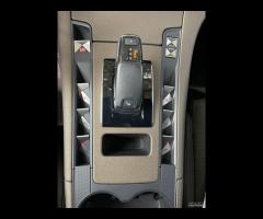 Ds 7 Crossback BlueHDi 130 aut. Grand Chic - 14