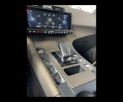 Ds 7 Crossback BlueHDi 130 aut. Grand Chic - 15