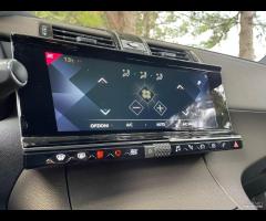 Ds 7 Crossback BlueHDi 130 aut. Grand Chic - 16