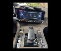 Ds 7 Crossback BlueHDi 130 aut. Grand Chic - 17