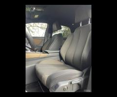 Ds 7 Crossback BlueHDi 130 aut. Grand Chic - 18