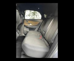 Ds 7 Crossback BlueHDi 130 aut. Grand Chic - 19