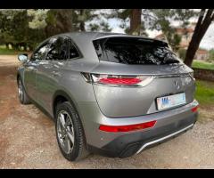 Ds 7 Crossback BlueHDi 130 aut. Grand Chic - 20