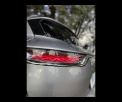 Ds 7 Crossback BlueHDi 130 aut. Grand Chic - 21