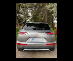 Ds 7 Crossback BlueHDi 130 aut. Grand Chic - 22
