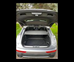 Ds 7 Crossback BlueHDi 130 aut. Grand Chic - 23