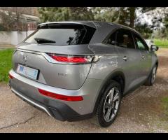 Ds 7 Crossback BlueHDi 130 aut. Grand Chic - 24