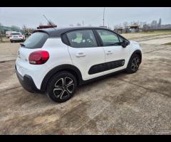 Citroen C3 BlueHDi 75 S&S Shine - 6