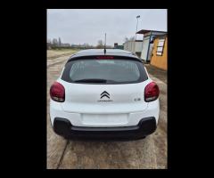 Citroen C3 BlueHDi 75 S&S Shine - 8