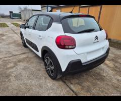 Citroen C3 BlueHDi 75 S&S Shine - 9